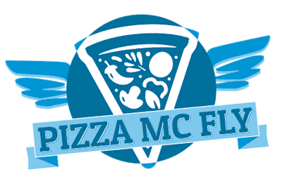 restaurant_logo